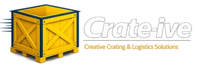 white crate ive text